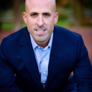 Meet your Posher, Tyler